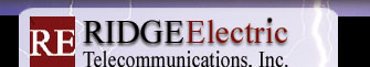 Ridge Electric Roseville Ca Electrical Contractor
