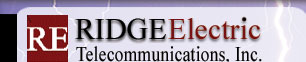 Ridge Electric Roseville Ca Electrical Contractor
